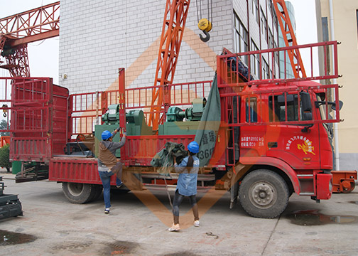 XCOl(f)؛.jpg